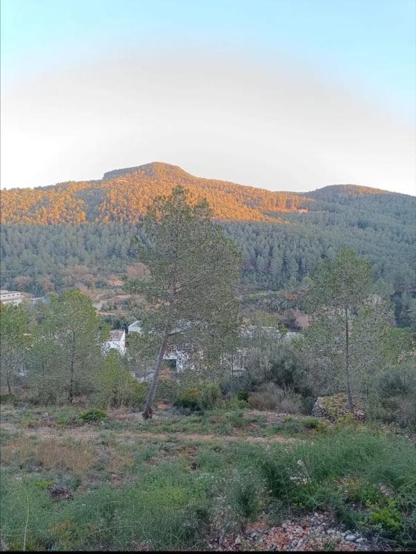 Terreno en venta en Corbera de Llobregat, Barcelona photo 4
