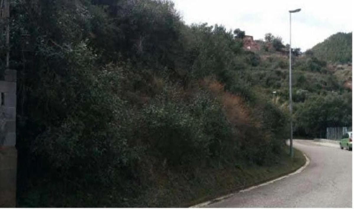 Terreno en venta en Esparreguera, Barcelona photo 2