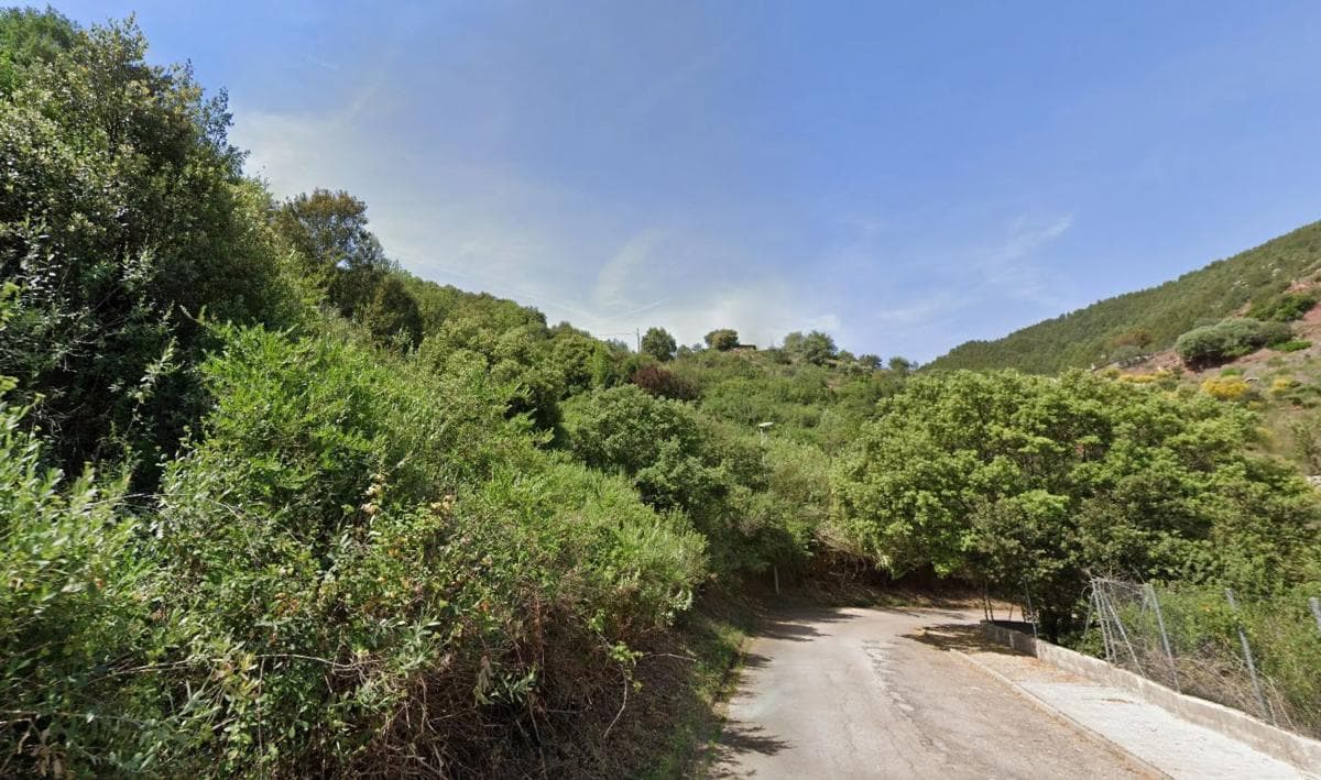 Terreno en venta en Esparreguera, Barcelona photo 3