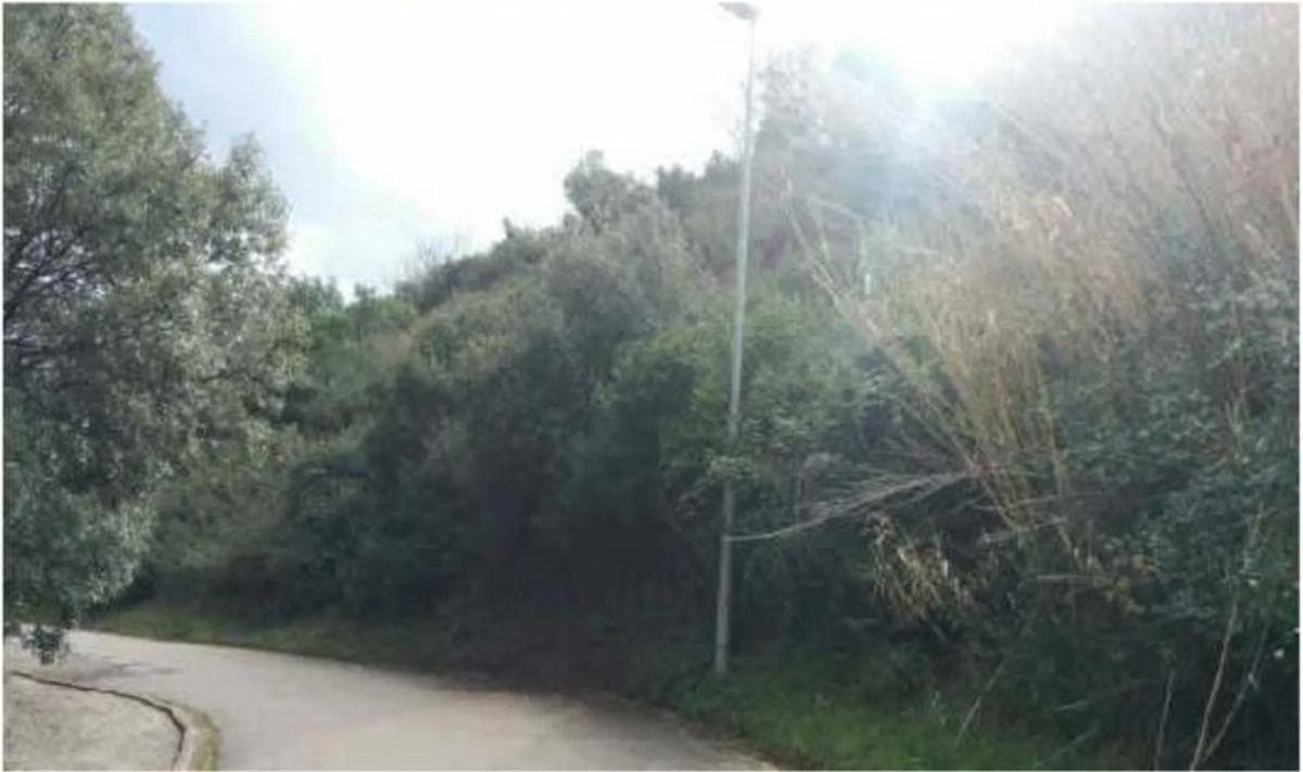 Terreno en venta en Esparreguera, Barcelona photo 4