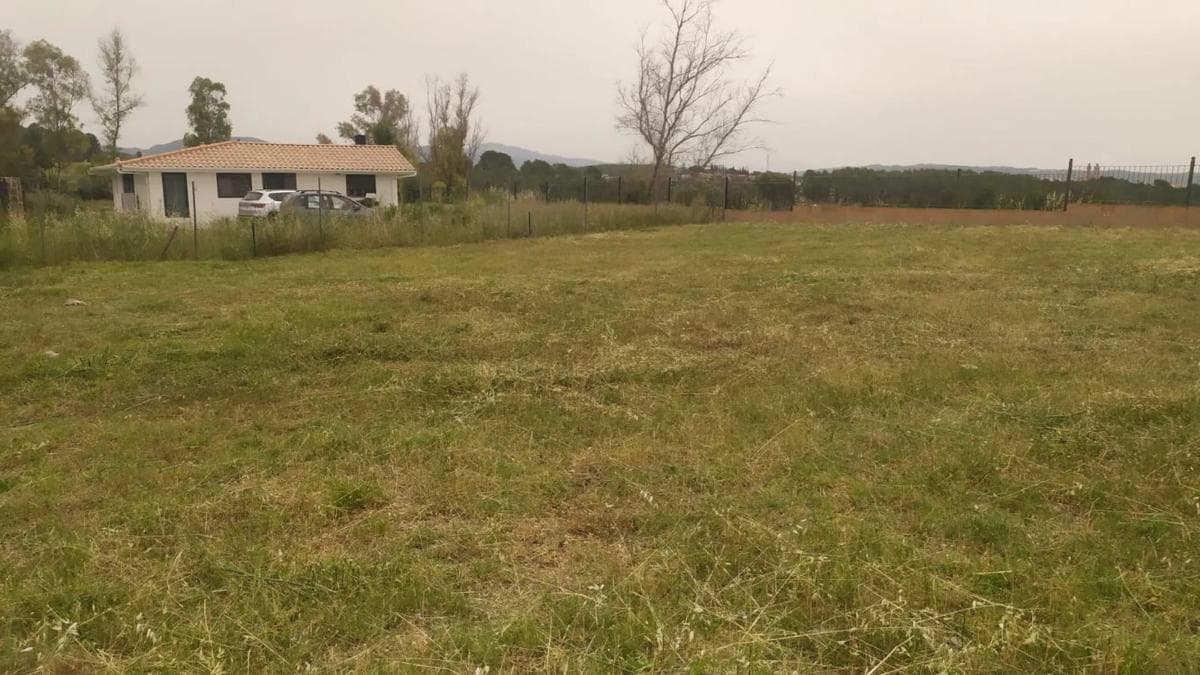 Terreno en venta en Sant esteve Sesrovires, Barcelona photo 4