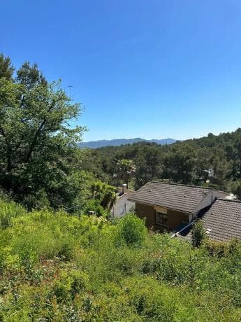 Terreno en ronda Montmany, 89 thumbnail 1