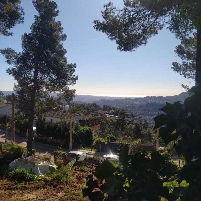 Terreno en venta en Corbera de Llobregat, Barcelona photo 3