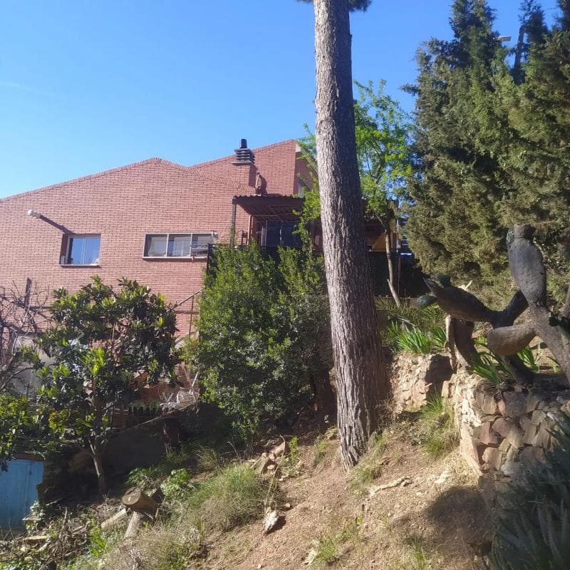 Terreno en venta en Corbera de Llobregat, Barcelona photo 4