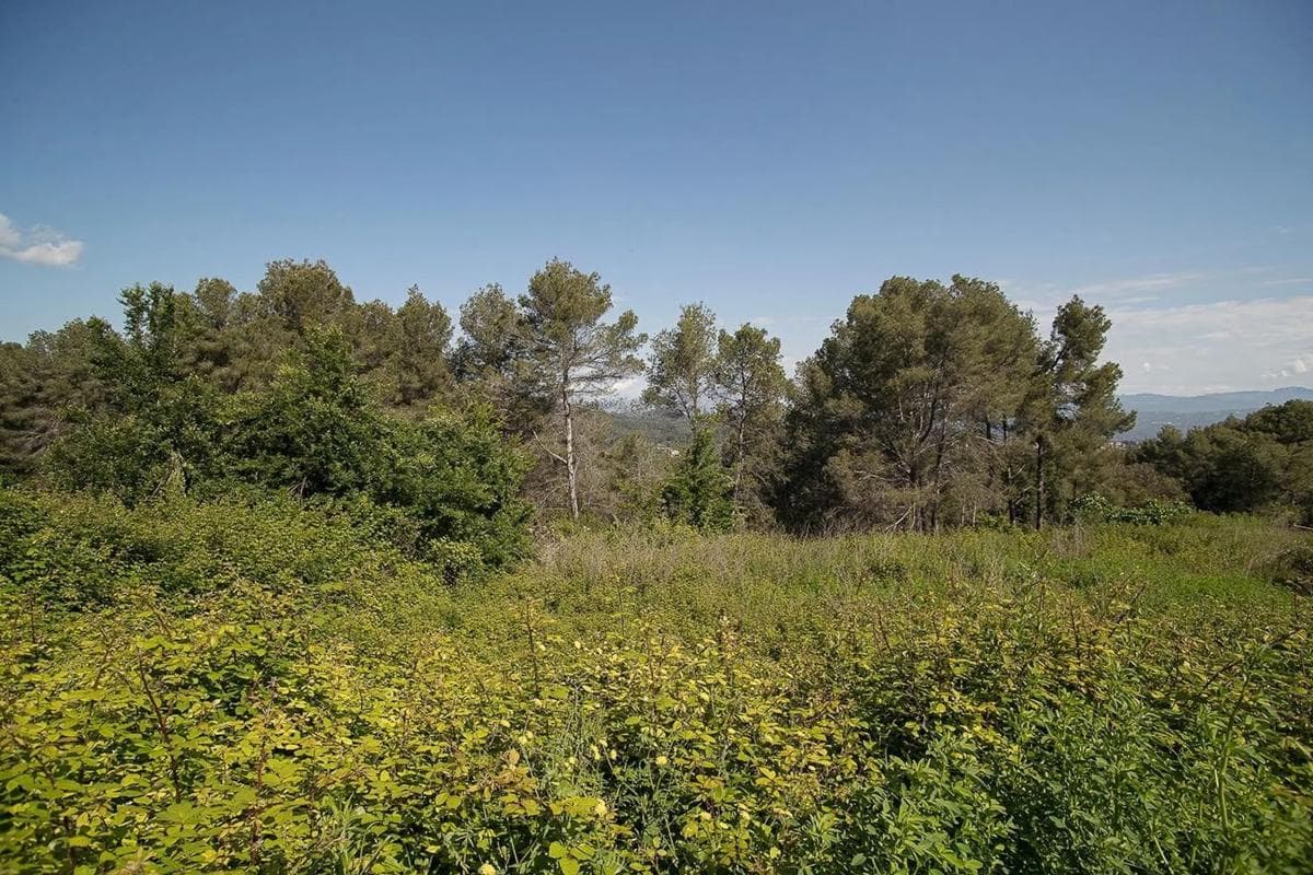 Terreno en venta en Corbera de Llobregat, Barcelona photo 5