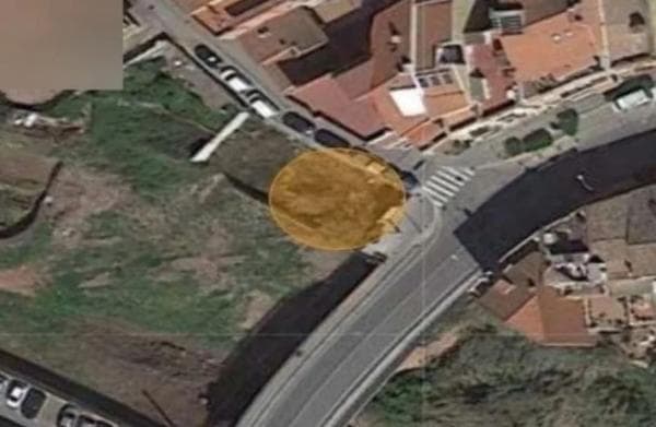 Terreno en calle Major photo 1
