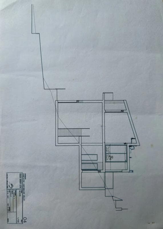Terreno en venta en Cervelló, Barcelona photo 2