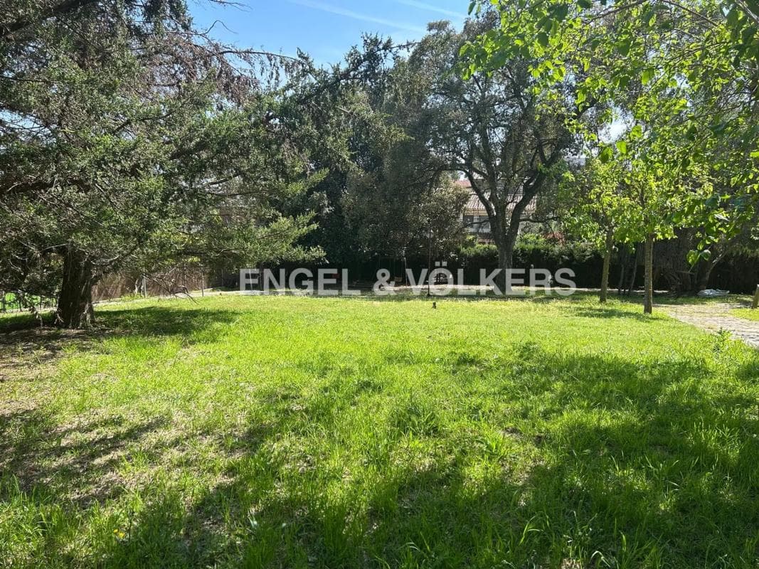Terreno en venta en Pallejà, Barcelona photo 5