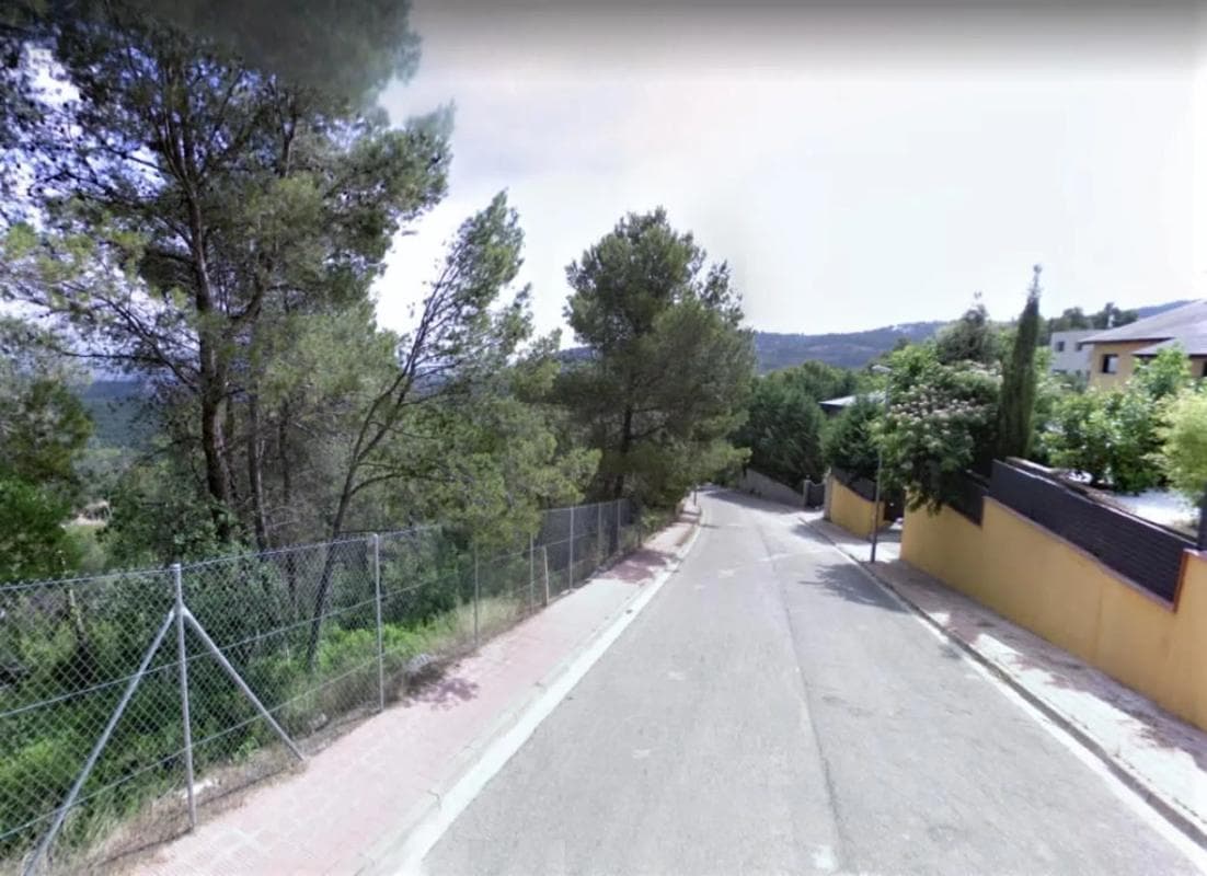 Terreno en venta en Corbera de Llobregat, Barcelona photo 5