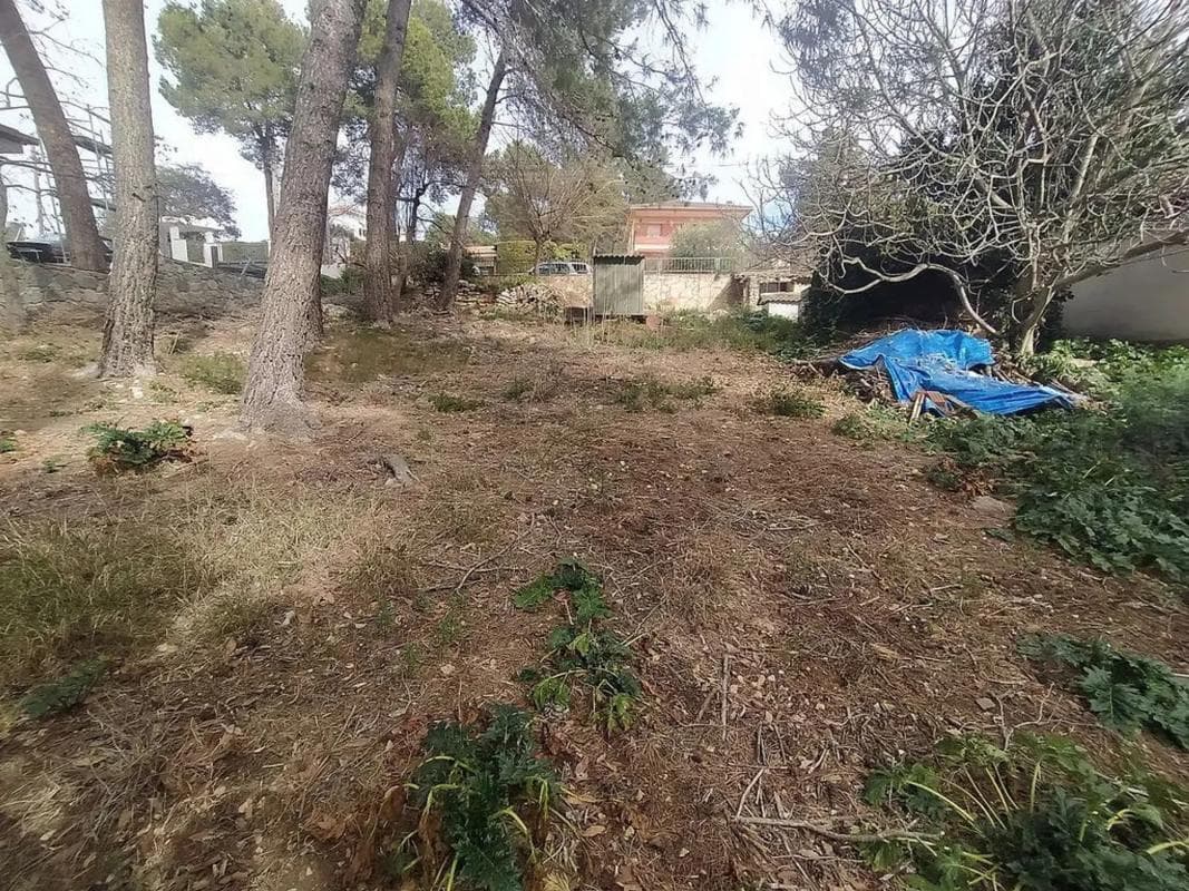 Terreno en venta en Corbera de Llobregat, Barcelona photo 2
