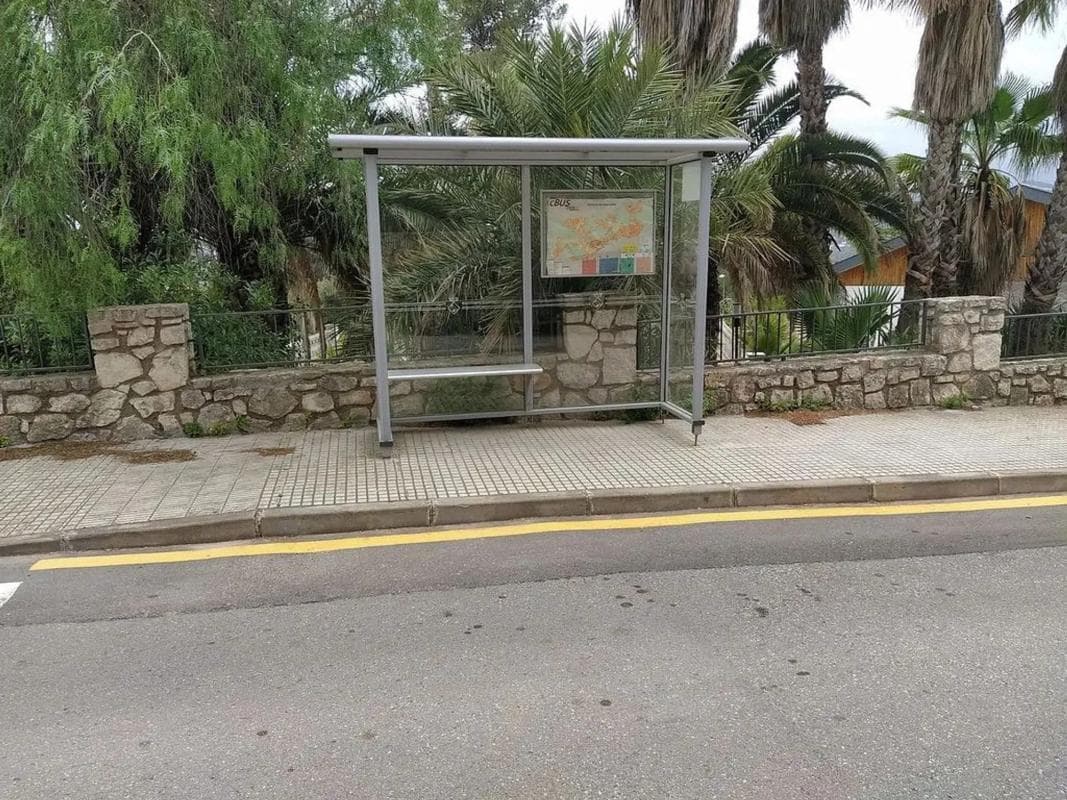 Terreno en venta en Corbera de Llobregat, Barcelona photo 4