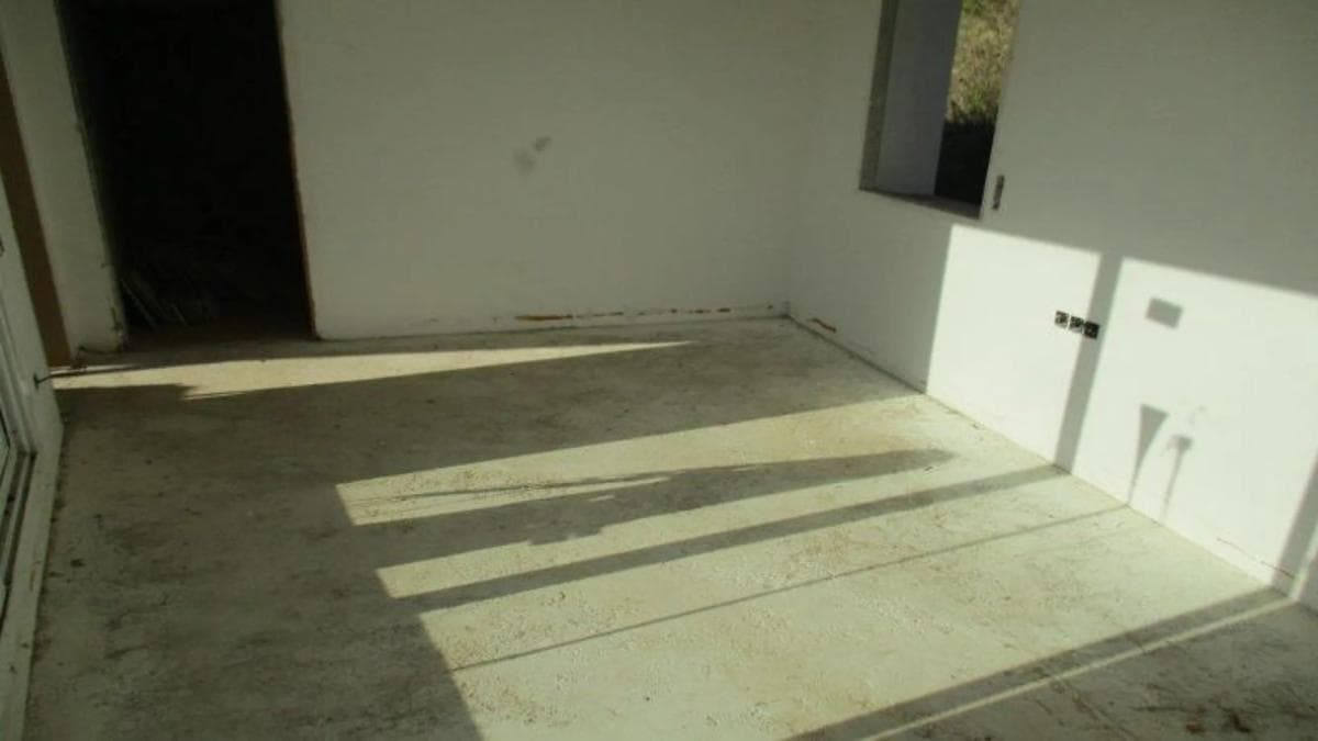 Terreno en venta en Esparreguera, Barcelona photo 3