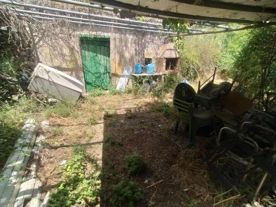 Terreno en venta en Corbera de Llobregat, Barcelona photo 2