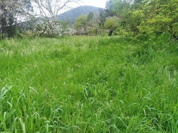 Terreno en Corbera de Llobregat thumbnail 2