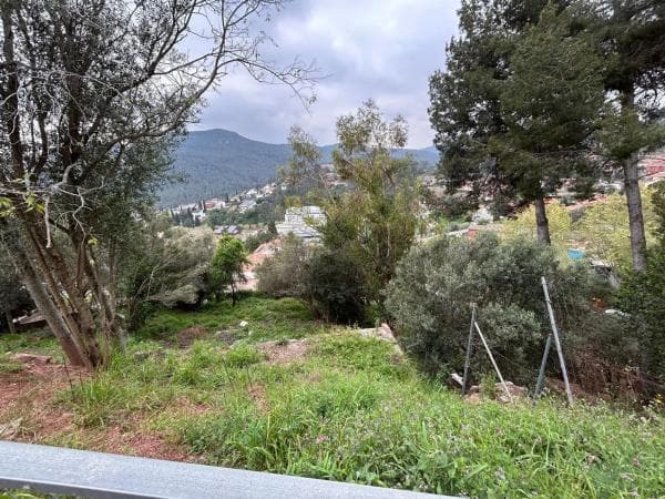 Terreno en Santa Magdalena photo 1