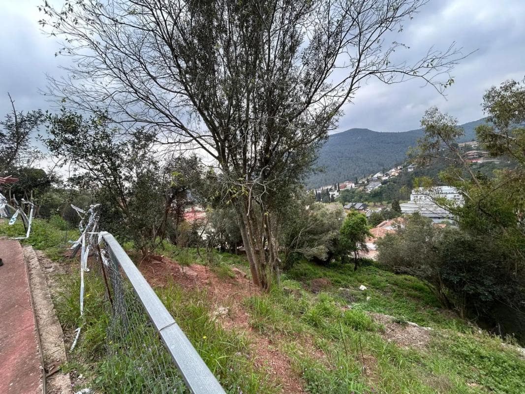 Terreno en venta en Corbera de Llobregat, Barcelona photo 4