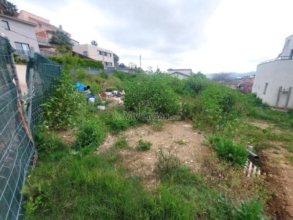 Terreno en Sant esteve Sesrovires thumbnail 2