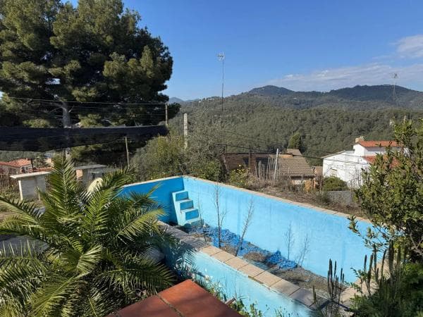 Terreno en calle La Palmera thumbnail 1