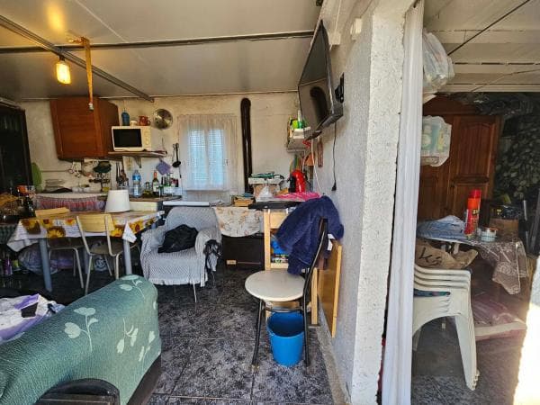 Terreno en calle Segre photo 2