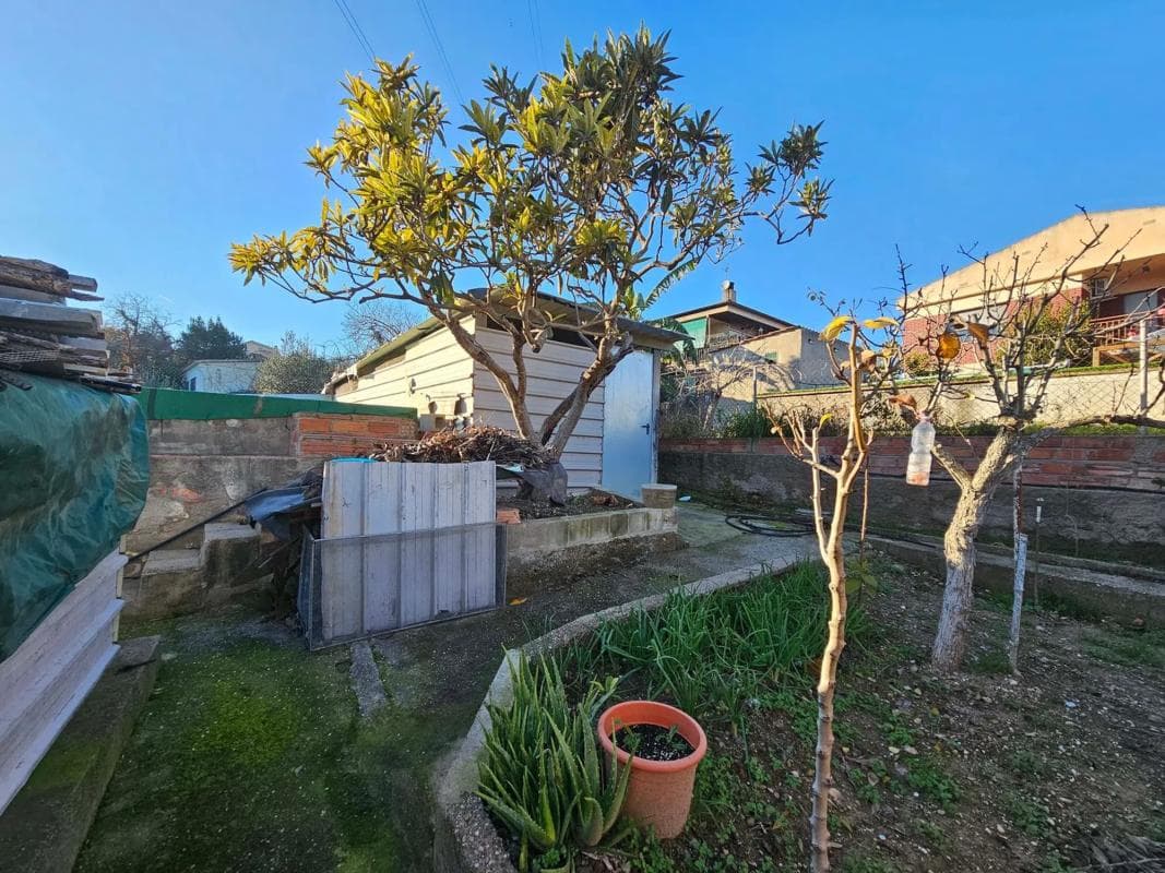 Terreno en venta en Abrera, Barcelona photo 5