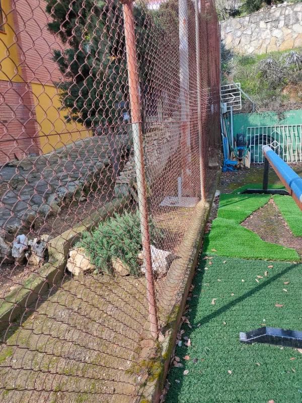 Terreno en venta en Corbera de Llobregat, Barcelona photo 2