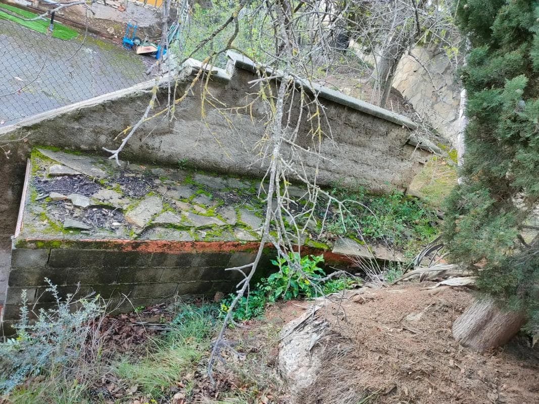Terreno en venta en Corbera de Llobregat, Barcelona photo 3