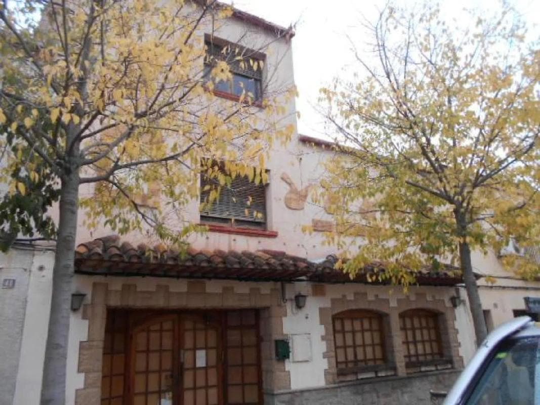 Terreno en venta en Abrera, Barcelona photo 2