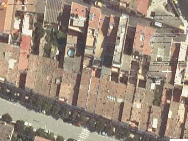 Terreno en calle Rebato photo 4