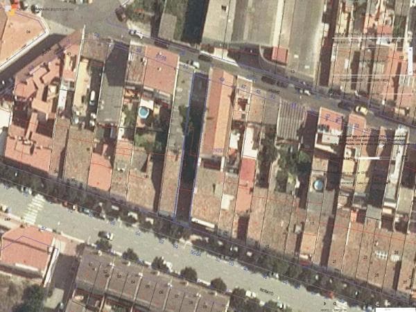 Terreno en calle Rebato photo 4