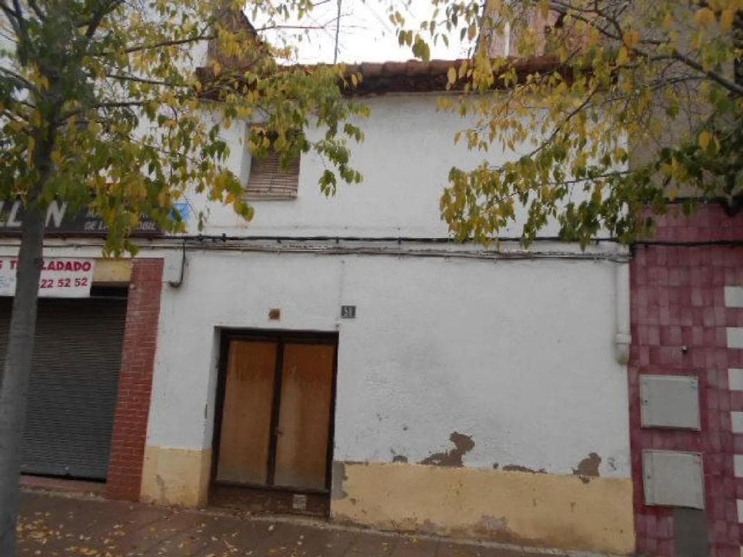 Terreno en venta en Abrera, Barcelona photo 5