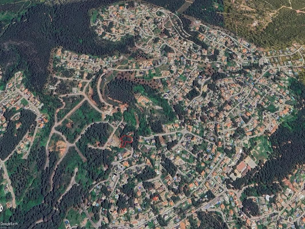 Terreno en venta en Corbera de Llobregat, Barcelona photo 4