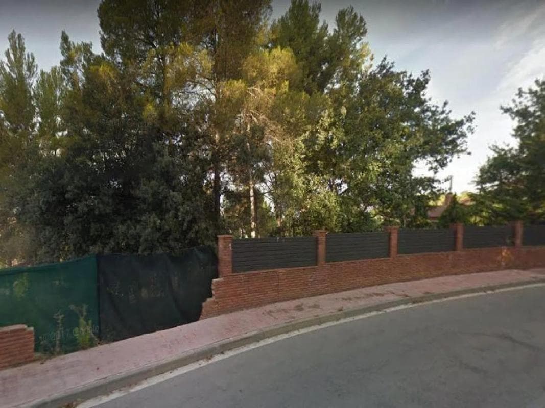 Terreno en venta en Corbera de Llobregat, Barcelona photo 5
