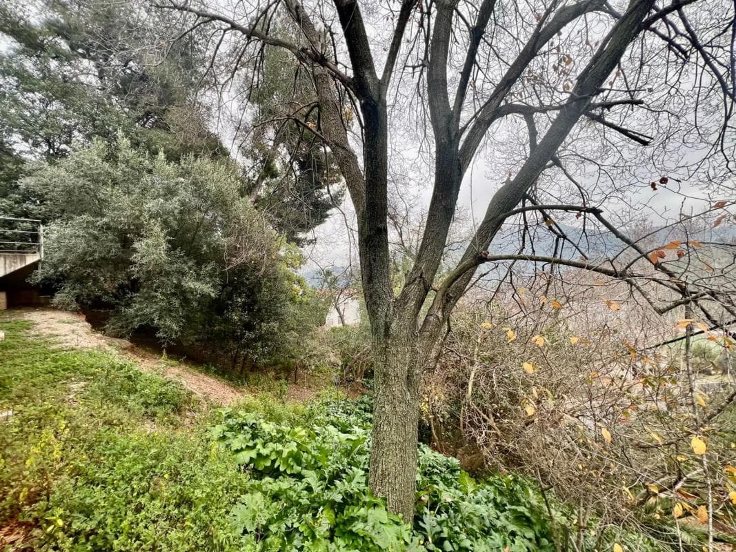 Terreno en venta en Corbera de Llobregat, Barcelona photo 3