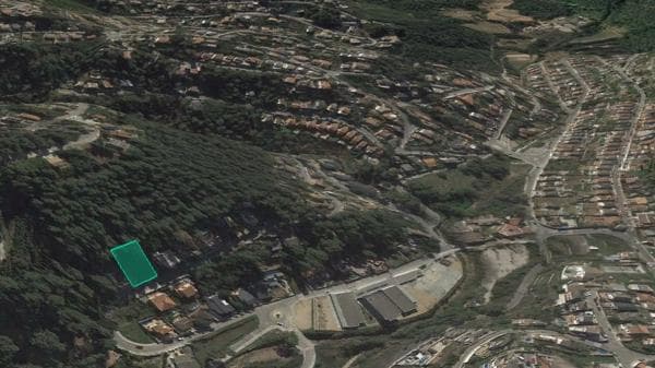 Terreno en calle Quixot photo 3