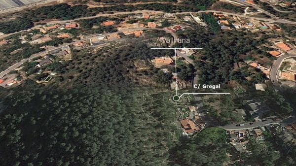 Terreno en calle Gregal photo 4