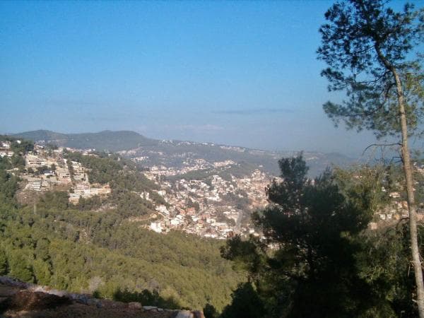 Terreno en calle Bona-Vall, 7 thumbnail 2