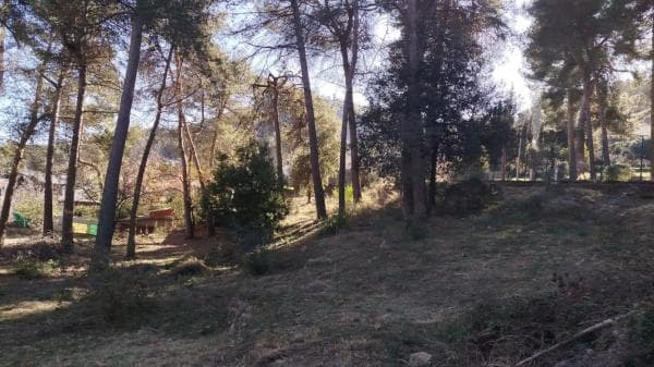 Terreno en calle de Pablo Neruda s/n photo 1