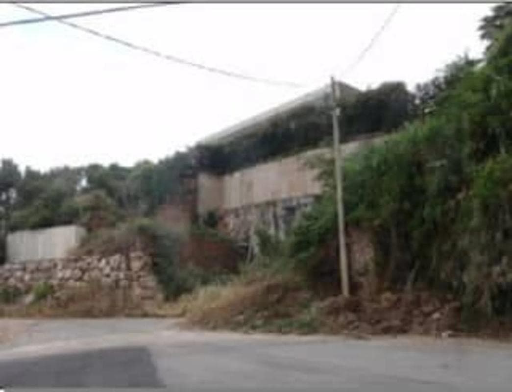 Terreno en venta en Vallirana, Barcelona photo 3