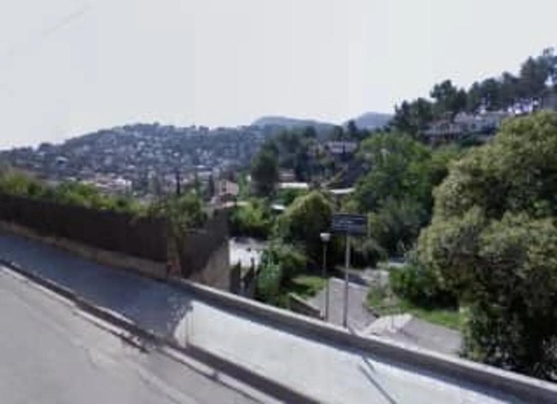 Terreno en venta en Vallirana, Barcelona photo 5