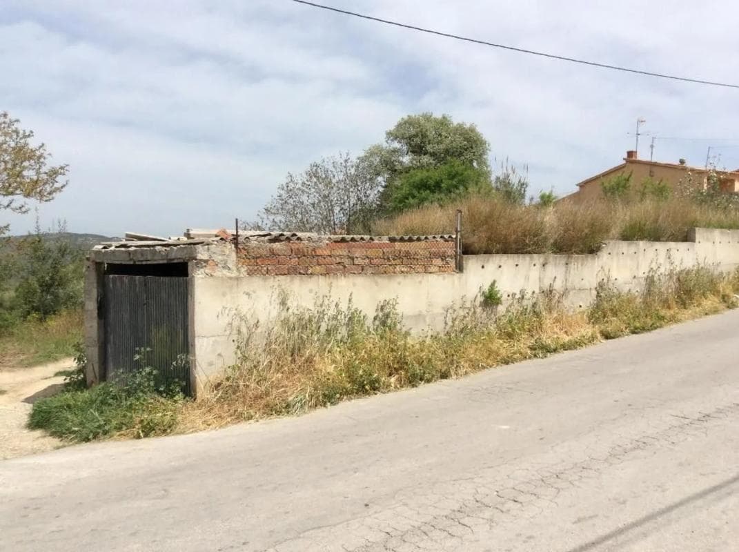 Terreno en venta en Esparreguera, Barcelona photo 5