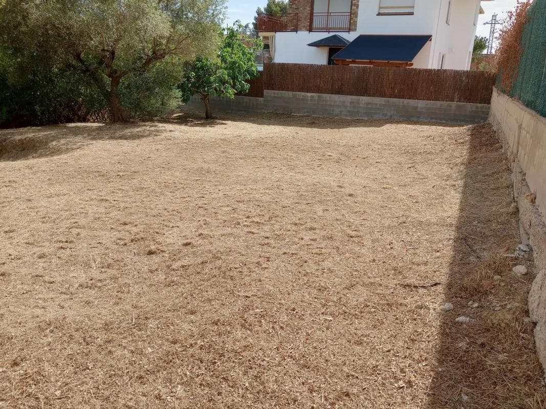 Terreno en venta en Sant esteve Sesrovires, Barcelona photo 5