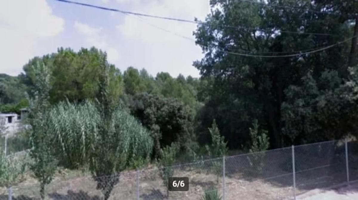 Terreno en venta en Sant esteve Sesrovires, Barcelona photo 2