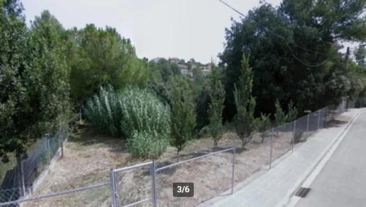Terreno en venta en Sant esteve Sesrovires, Barcelona photo 5
