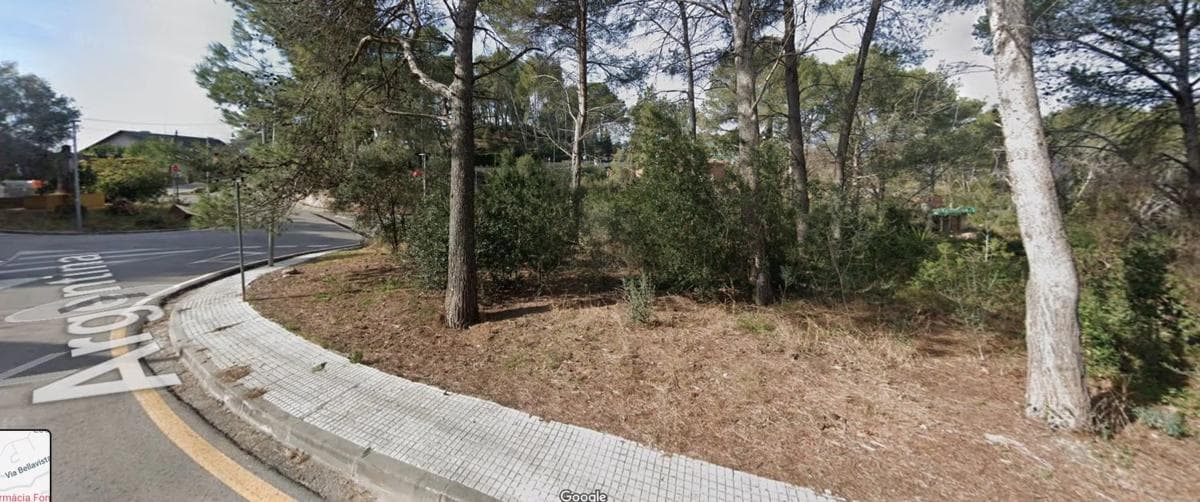 Terreno en venta en Corbera de Llobregat, Barcelona photo 3