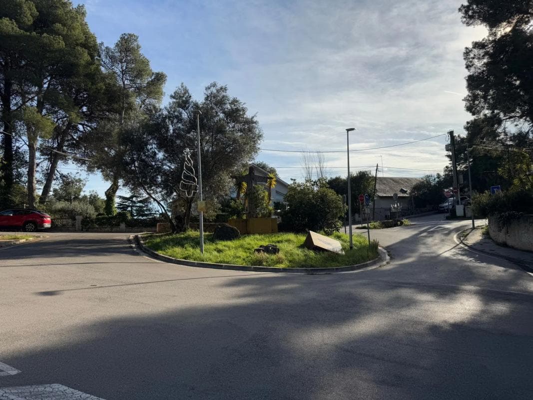 Terreno en venta en Corbera de Llobregat, Barcelona photo 4