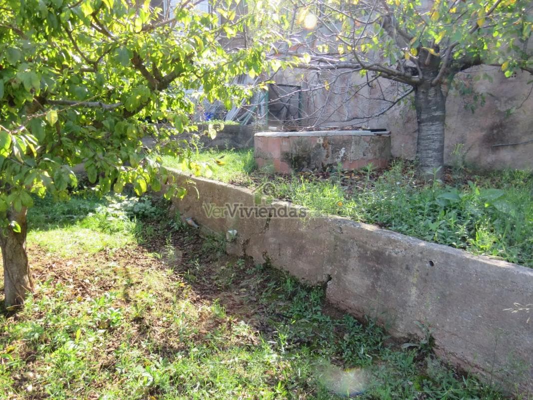 Działka na sprzedaż w Cervelló, Barcelona photo 4