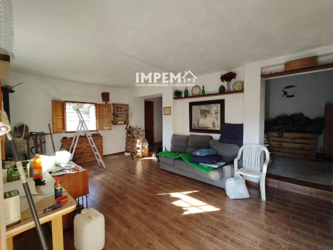 Terreno en venta en Sant esteve Sesrovires, Barcelona photo 3
