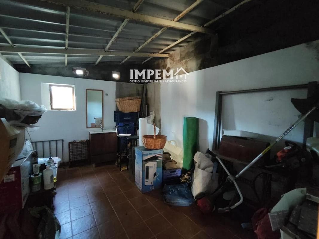 Terreno en venta en Sant esteve Sesrovires, Barcelona photo 4
