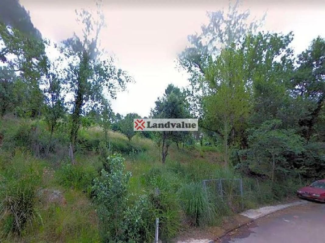 Terreno en venta en Corbera de Llobregat, Barcelona photo 4