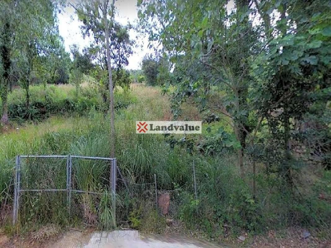 Terreno en venta en Corbera de Llobregat, Barcelona photo 5